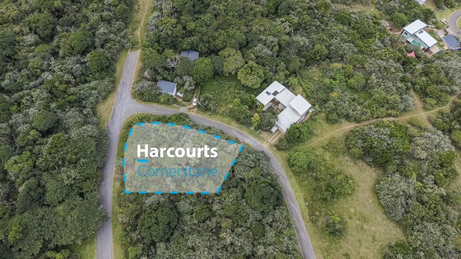 0 Bedroom Property for Sale in Cintsa East Eastern Cape